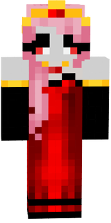 duquesa rosella v1