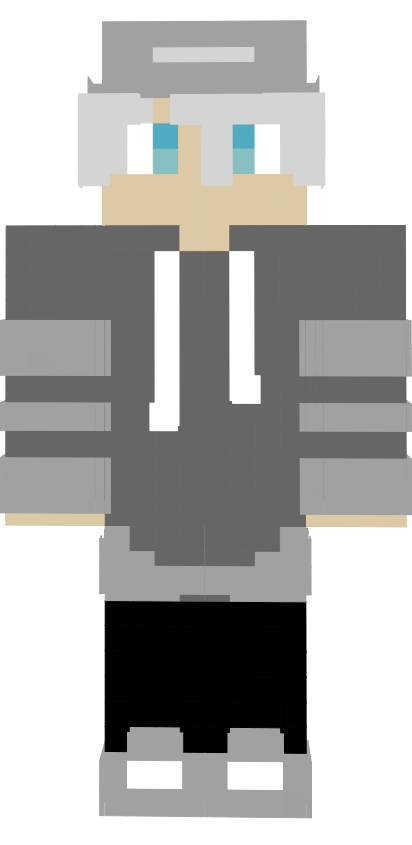 Preview of texture: Guizyin 2