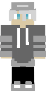 Guizyin 2