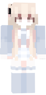 ytttry