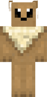 evee