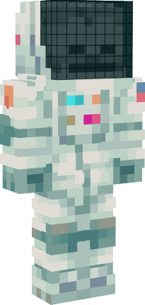 Preview of texture: utyuu