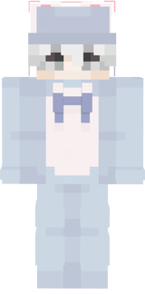 coniglioblunpc