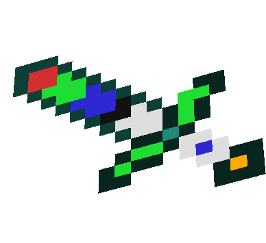 Preview of texture: tttttttttt