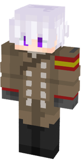 `porfinn