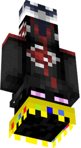 Mi skin 2024-2026