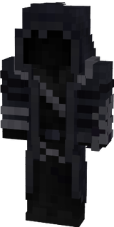 Demon