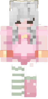neném