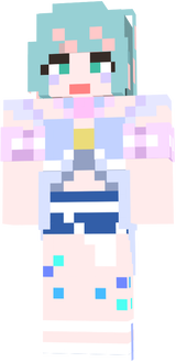 himepi