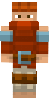 Dungeons