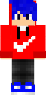 SoloDima77