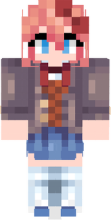 sayori