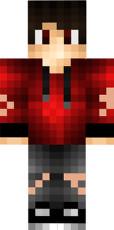 Ar9hur