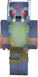 warclebers
