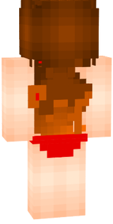 seksiii
