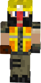 ee