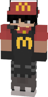 mc donalds2