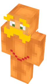 lorax