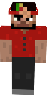 ы