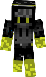 Skin 1 nr 2
