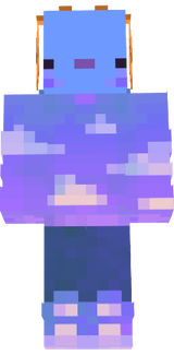 cielo