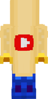 TheWienerGuy