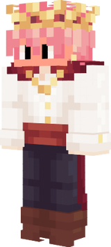 num sei