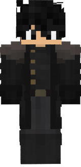 steve