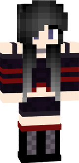 Artanok
