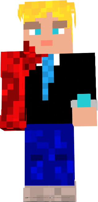 Preview of texture: LStone_LP 5.0