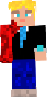 LStone_LP 5.0