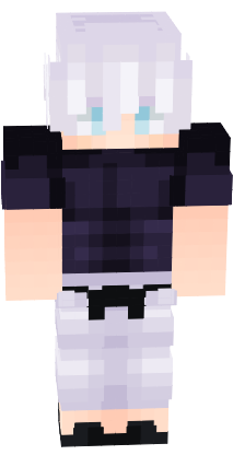 Preview of texture: w