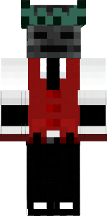 lyru