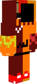 heklee