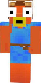 FishyRoi
