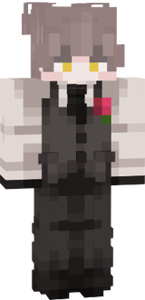 kiene4