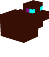 eqe