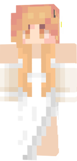 denkiesposa
