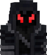 Cabeza