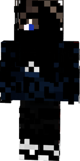 infected