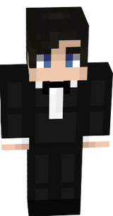james bond