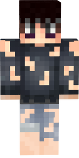 fakir 3
