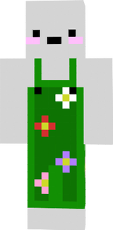 Spring Guy