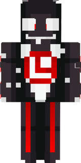 Red Warden