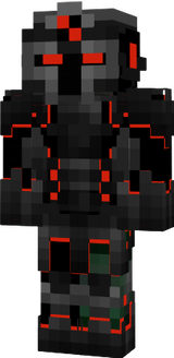 Ritter3