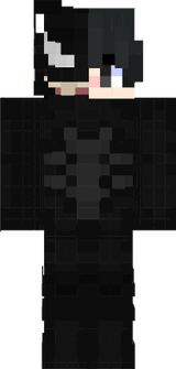VENOMMM