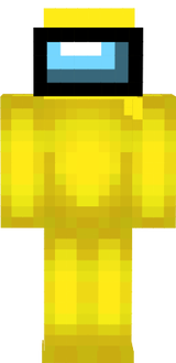 zxc