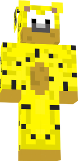 t'é"'"t