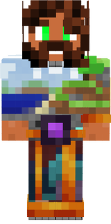 Walcafe11 Beta