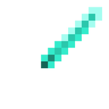 inner diamond